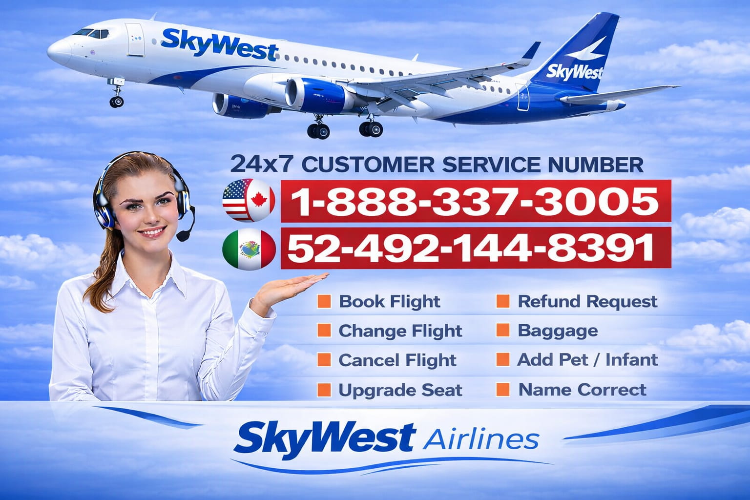 flyncompare
