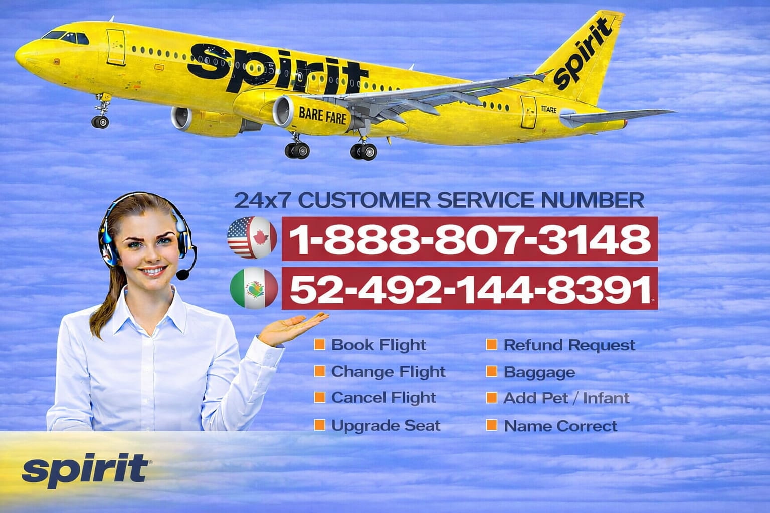 flyncompare