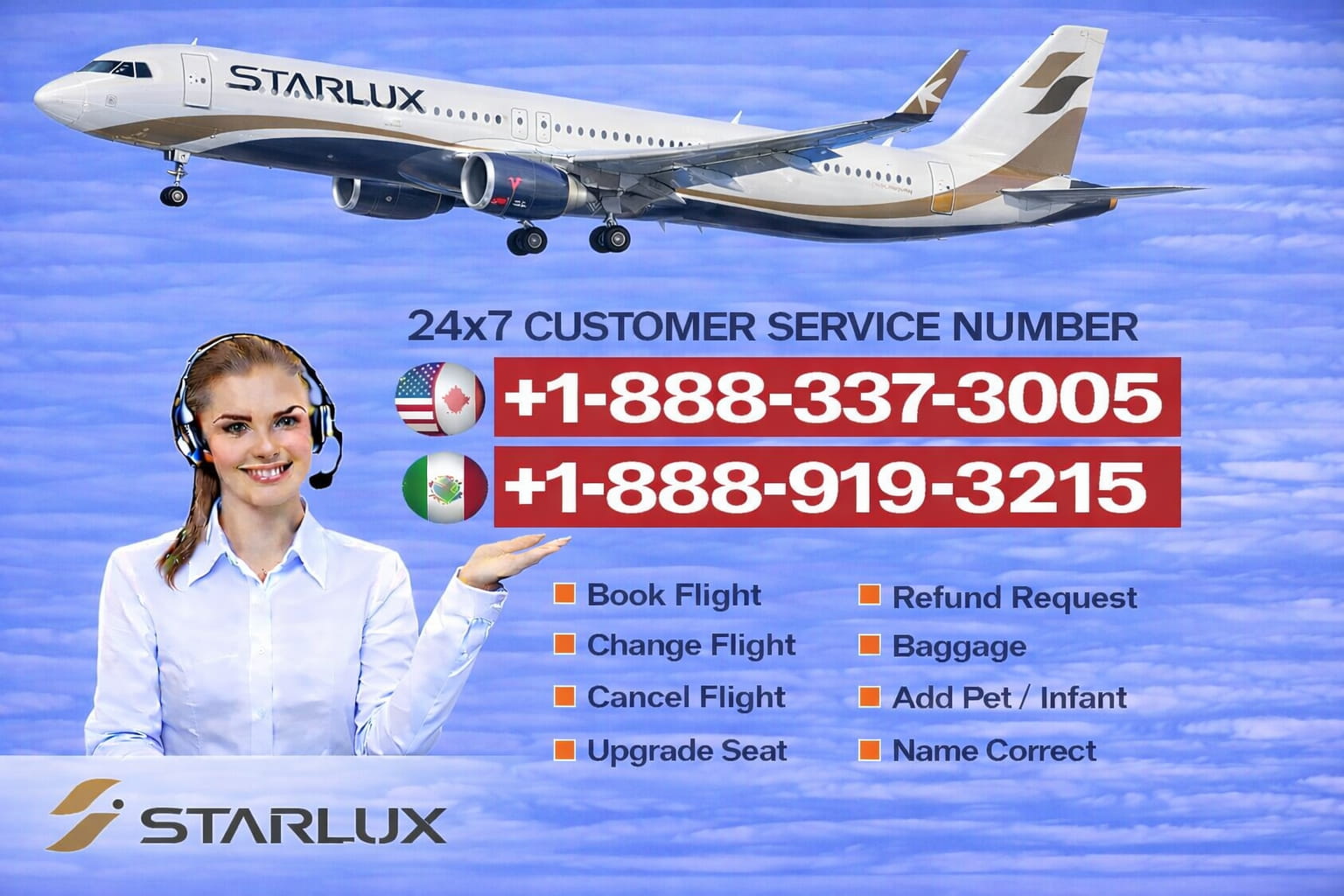 flyncompare