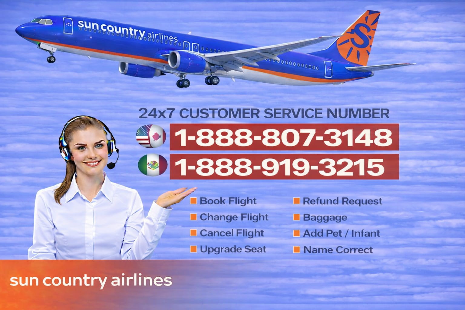 flyncompare