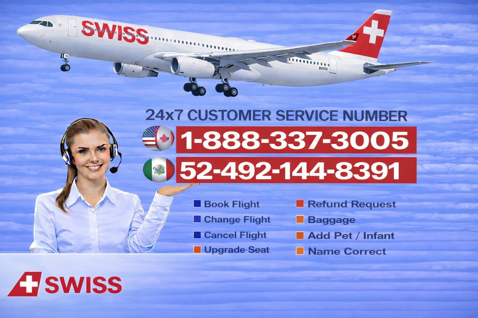 flyncompare
