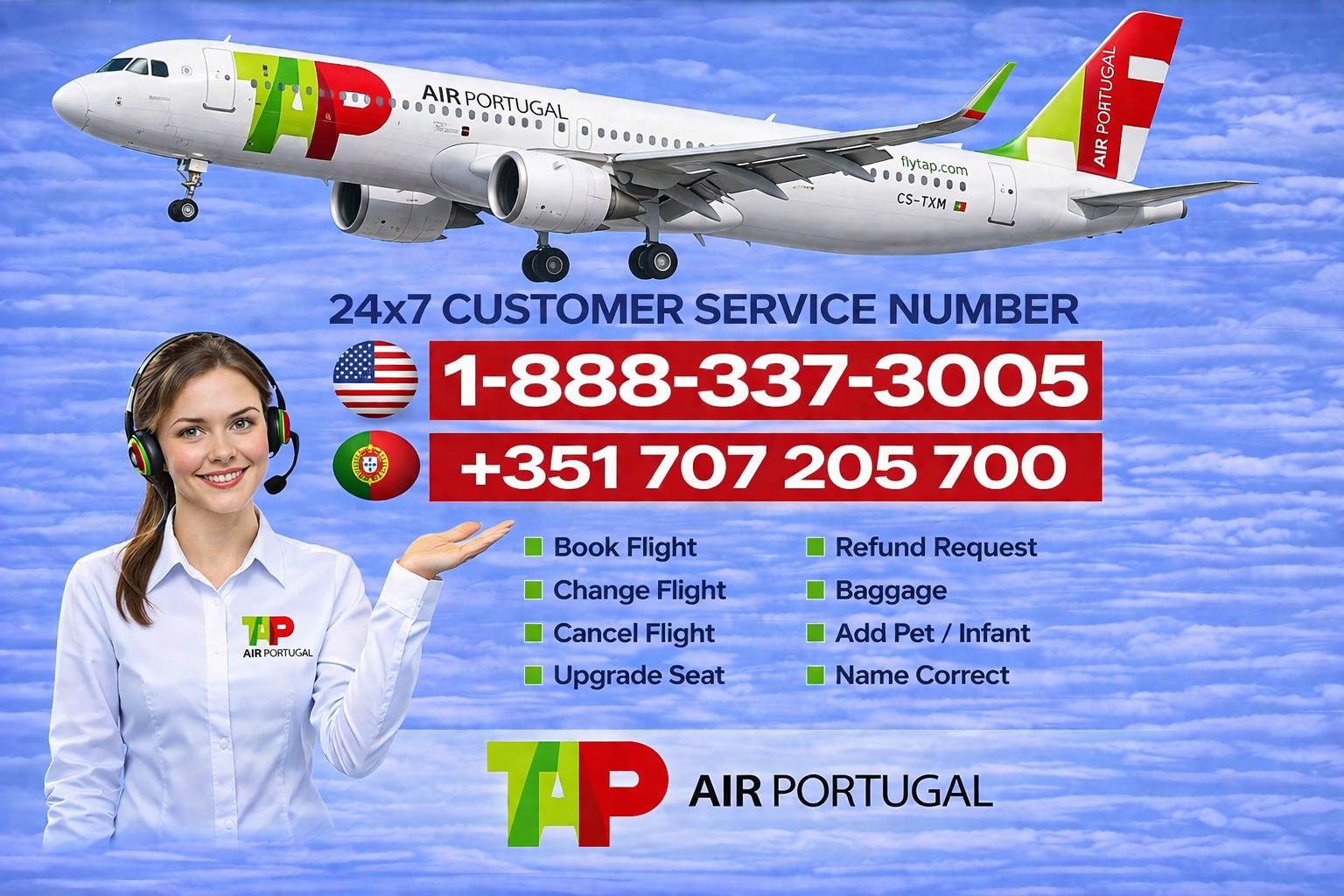flyncompare