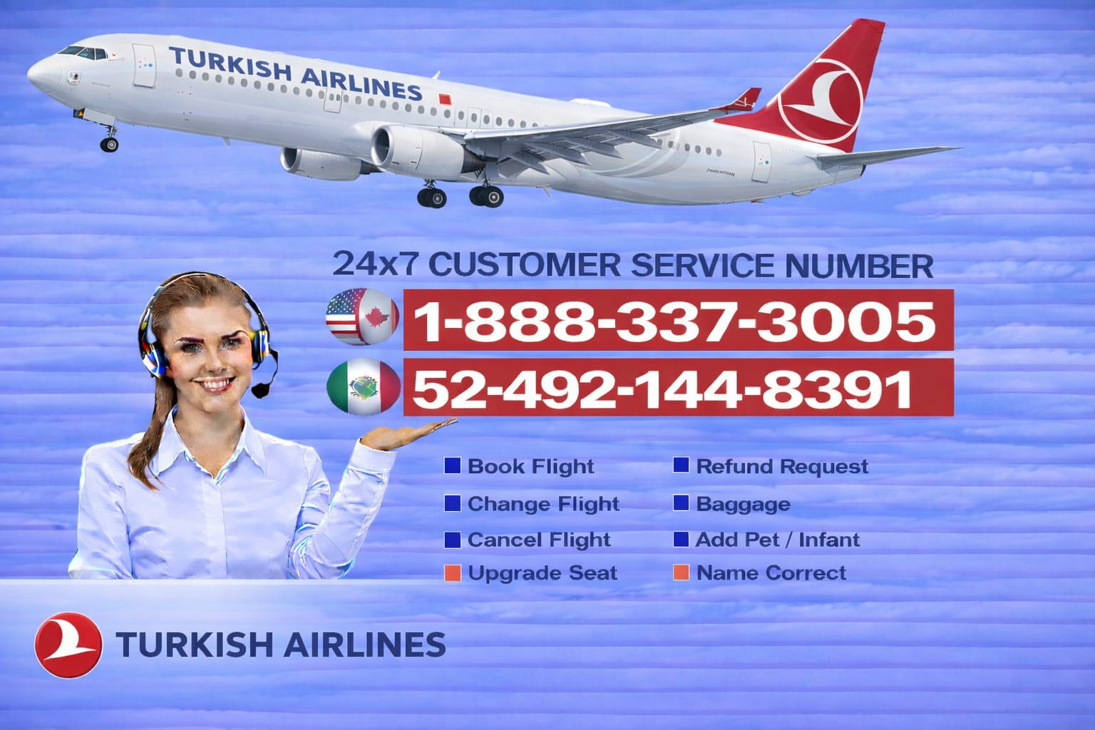 flyncompare