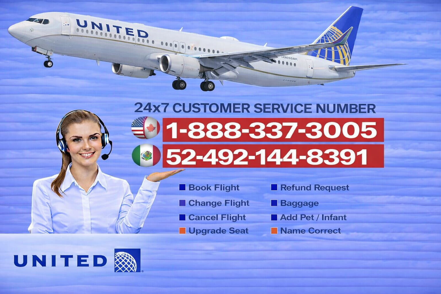 flyncompare