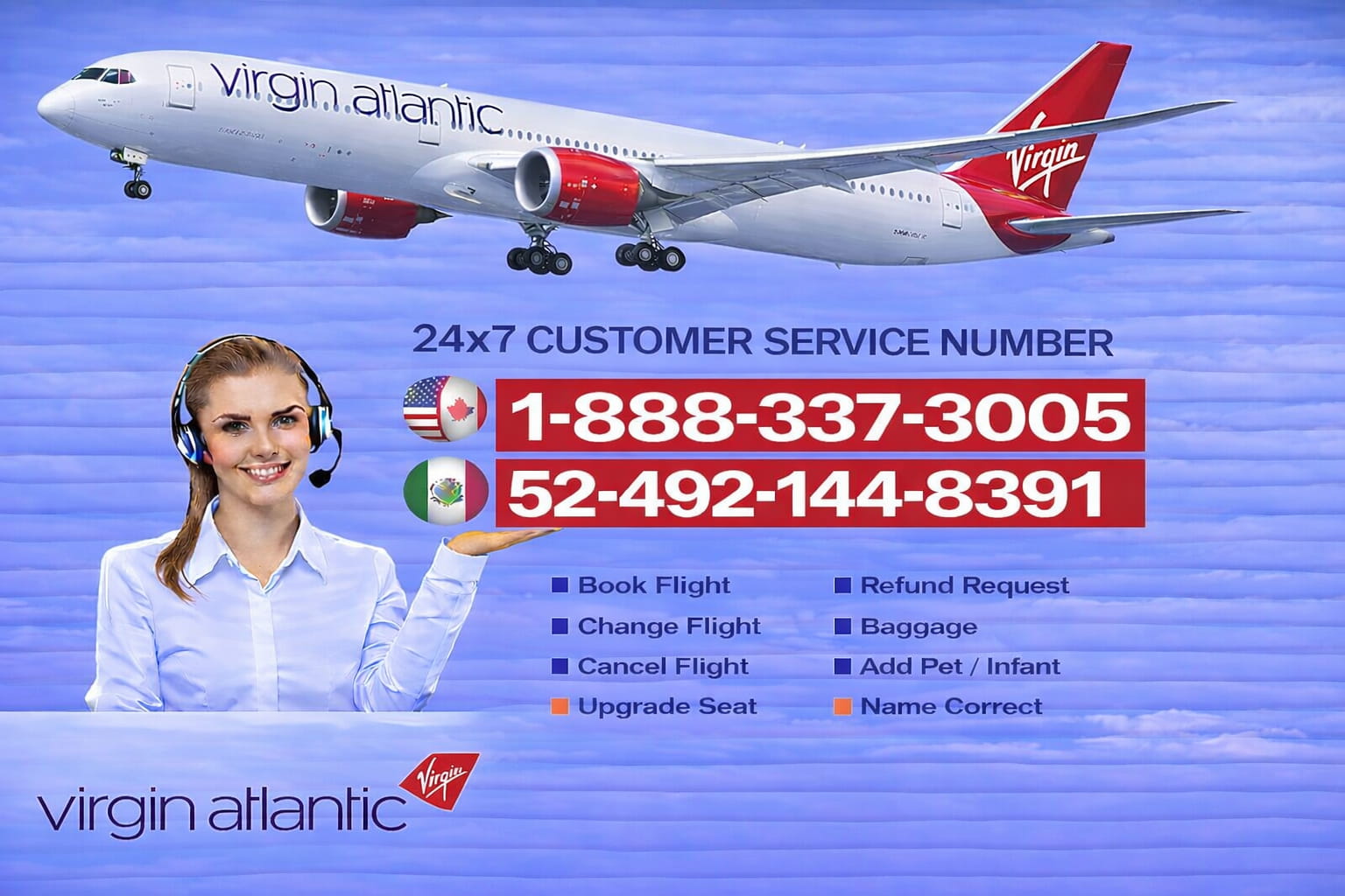 flyncompare