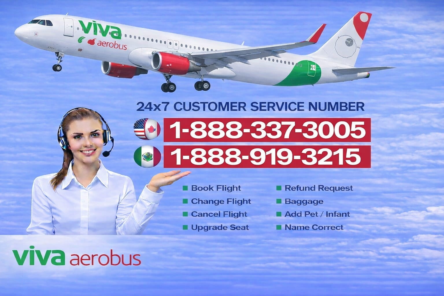 flyncompare