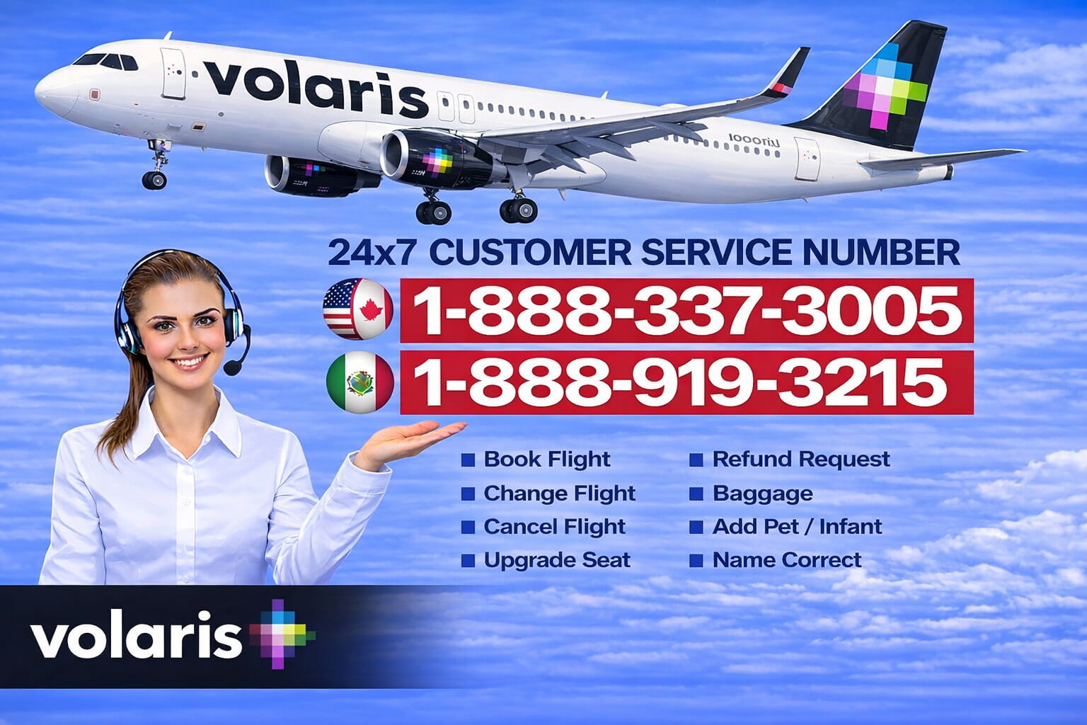 flyncompare