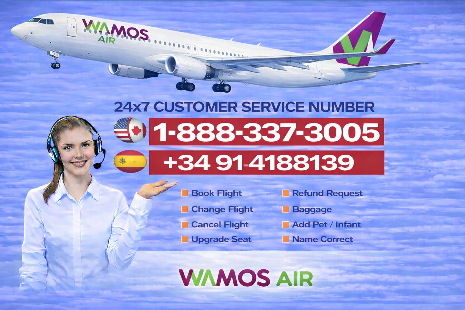 flyncompare