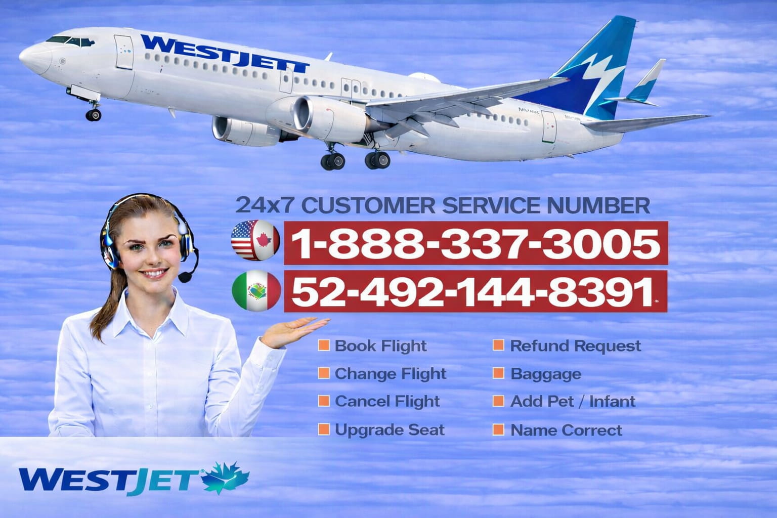 flyncompare