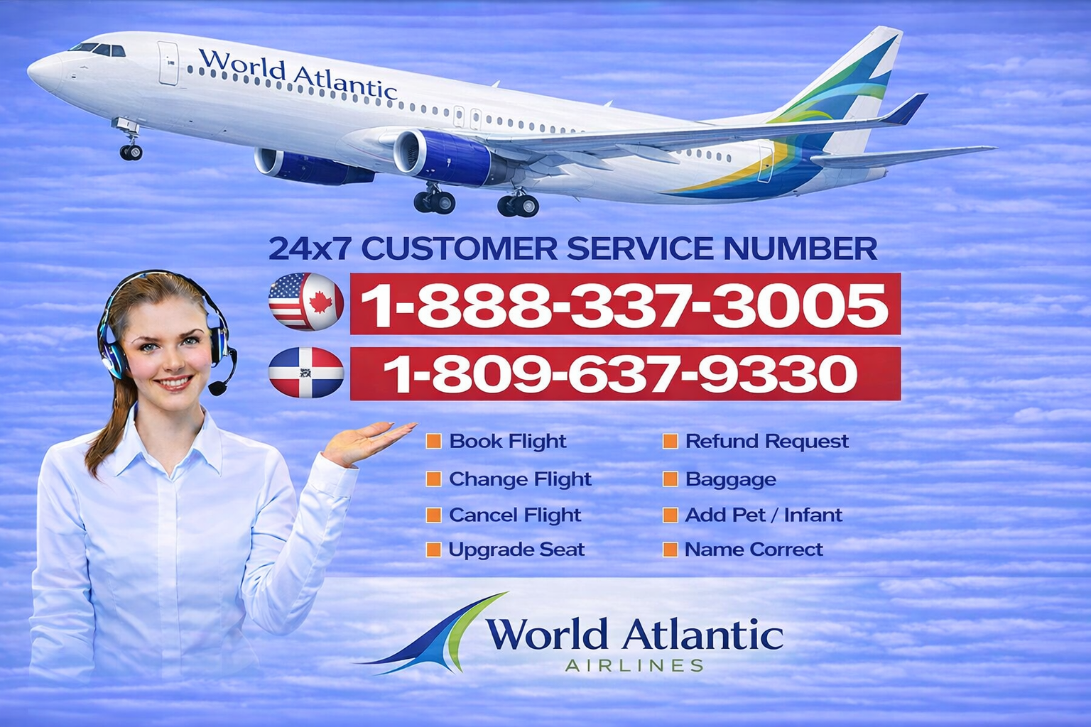 flyncompare