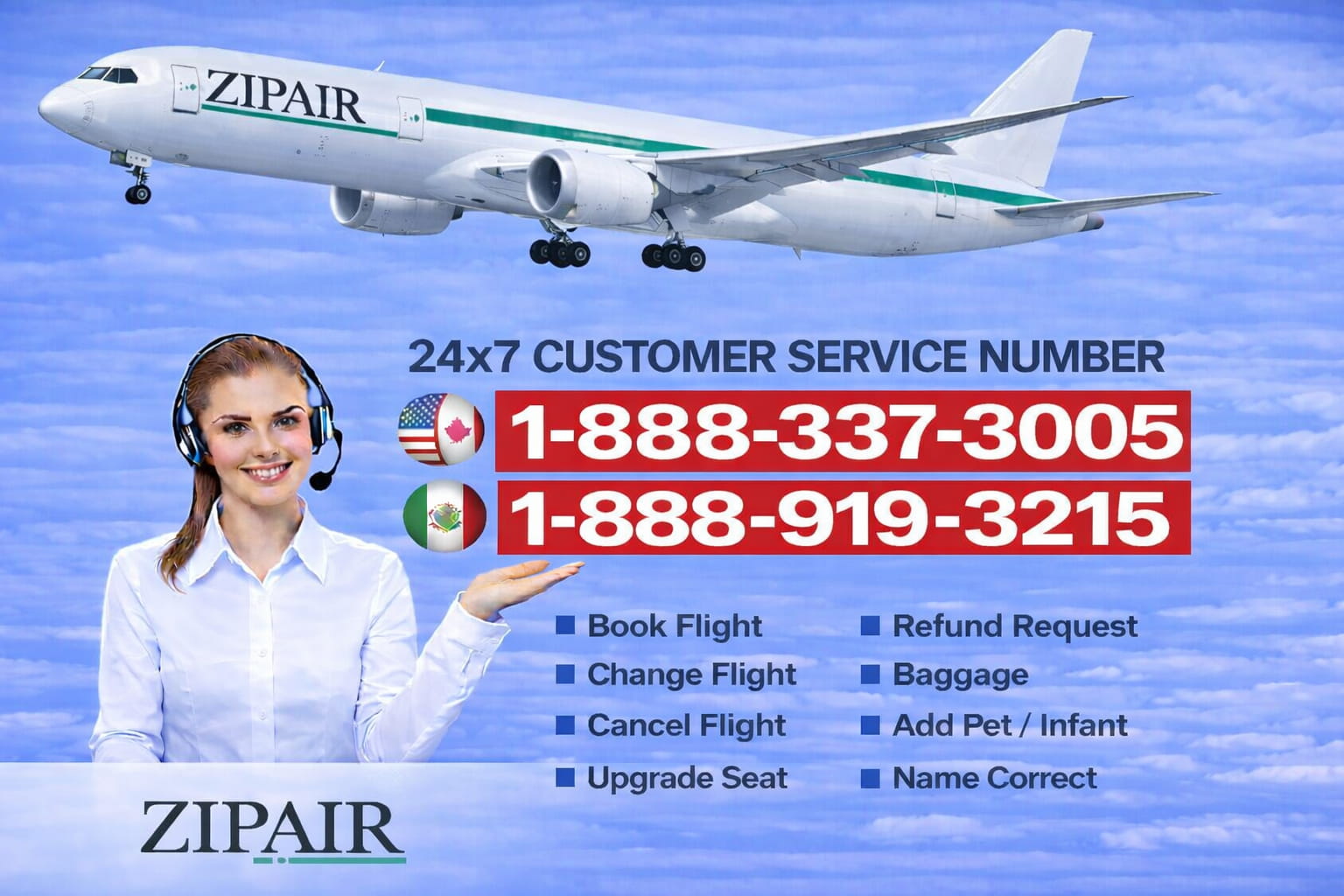 flyncompare